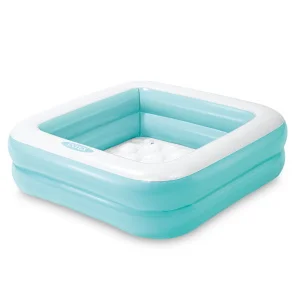 Intex bazen za decu 86x86x25cm 57100-2