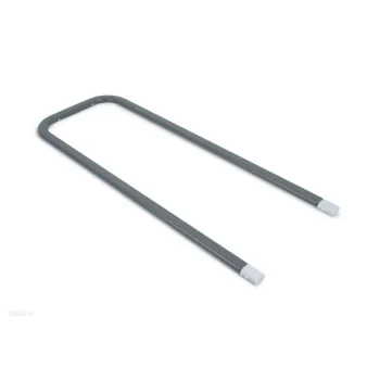 Intex bočna nogara za bazene XTR 10937A Intex bočna nogara za bazene XTR 10937A