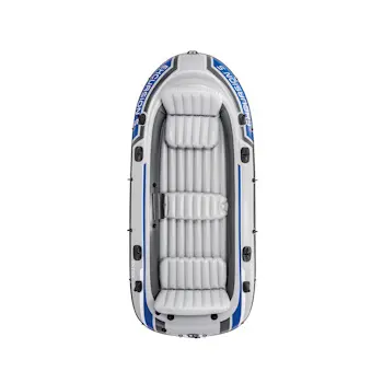 Intex EXCURSION čamac set za 5 osoba 68325NP-2