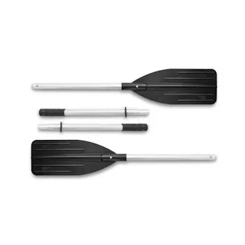 Intex EXCURSION čamac set za 5 osoba 68325NP-3