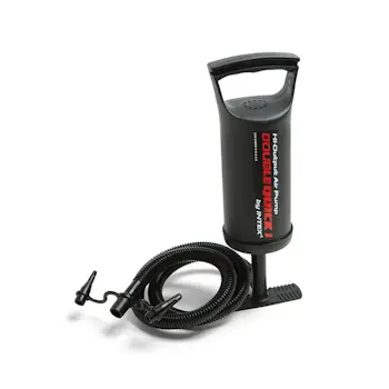 Intex EXCURSION čamac set za 5 osoba 68325NP-4