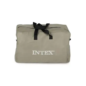 Intex EXCURSION čamac set za 5 osoba 68325NP-5