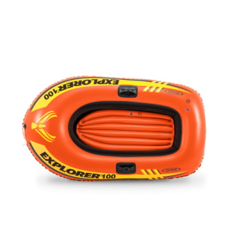 Intex čamac na naduvavanje Explorer 100-1