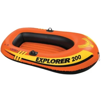 Intex čamac na naduvavanje Explorer 200 58330NP Intex čamac na naduvavanje Explorer 200 58330NP