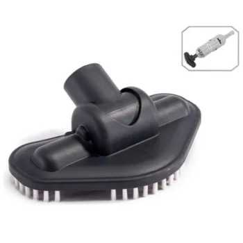 Intex četka za ručni usisivač 12274 Intex četka za ručni usisivač 12274