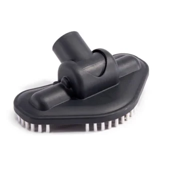 Intex četka za ručni usisivač 12274-1 Intex četka za ručni usisivač 12274-1