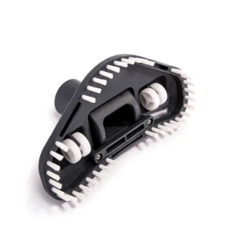 Intex četka za ručni usisivač 12274-2 Intex četka za ručni usisivač 12274-2