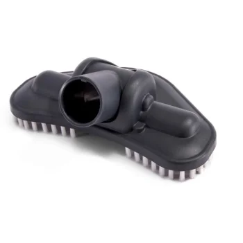 Intex četka za ručni usisivač 12274-3 Intex četka za ručni usisivač 12274-3