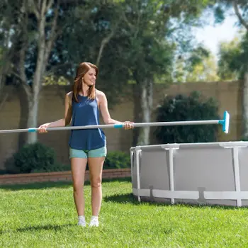 Intex četka za zidove 29052-1 Intex četka za zidove 29052-1