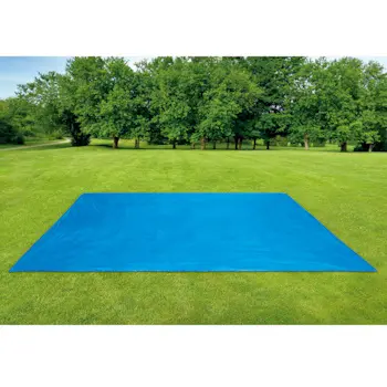 Intex četvrtasta podloga za bazen 28048NP Intex četvrtasta podloga za bazen 28048NP