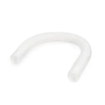 Intex crevo skimera 10531 Intex crevo skimera 10531