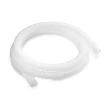 Intex dovodno i odvodno crevo za pumpe  3m