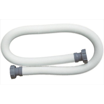 Intex crevo za pumpe iznad 3785L/h 26001-1