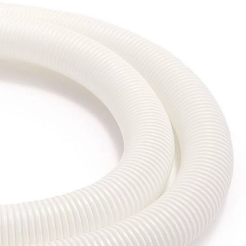 Intex crevo za pumpe iznad 3785L/h 26001-2