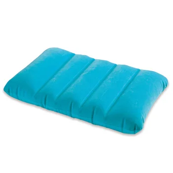 Intex dečiji jastik na naduvavanje 43x28x9cm 68676NP-1 Intex dečiji jastik na naduvavanje 43x28x9cm 68676NP-1