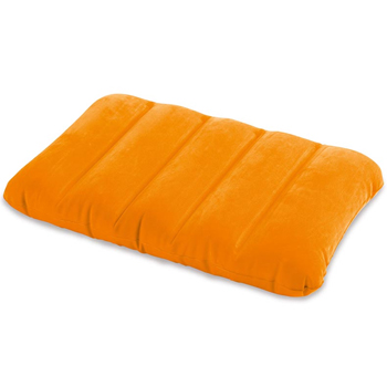 Intex dečiji jastik na naduvavanje 43x28x9cm 68676NP-2