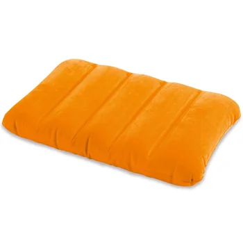 Intex dečiji jastik na naduvavanje 43x28x9cm 68676NP-2 Intex dečiji jastik na naduvavanje 43x28x9cm 68676NP-2