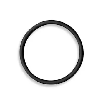 Intex dihtung adaptera za automatski čistač bazena 12861