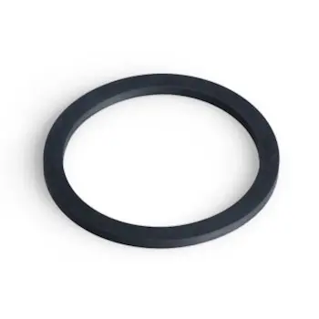 Intex dihtung gumica za kontrolnu tablu đakuzija 11687