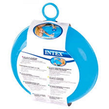 Intex dozator plutajući za hlor tablete 29040-5