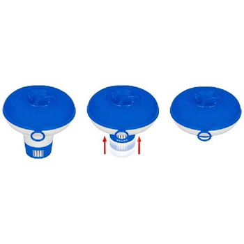 Intex dozator za hlor tablete 29040NP-1