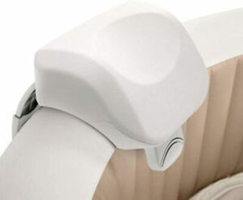 Intex naslon za glavu za SPA 28505-1