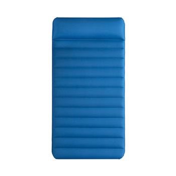Intex dušek za kampovanje sa USB pumpom 99x191x22cm 64011-2