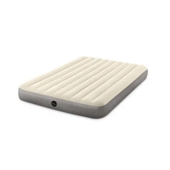 Intex QUEEN DURA BEAM dušek na naduvavanje 152x203x25cm 64103-1 Intex QUEEN DURA BEAM dušek na naduvavanje 152x203x25cm 64103-1