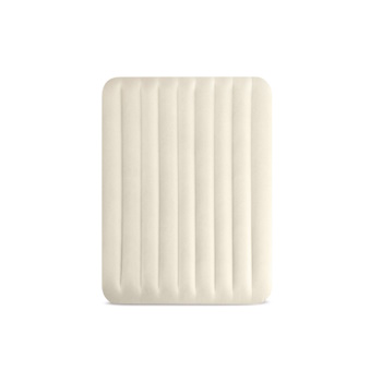 Intex QUEEN DURA BEAM dušek na naduvavanje 152x203x25cm 64103-3