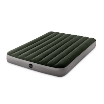 Intex Full Dura-Beam dušek na naduvavanje 137x191x25cm 64108-1