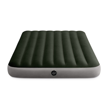 Intex Full Dura-Beam dušek na naduvavanje 137x191x25cm 64108-2