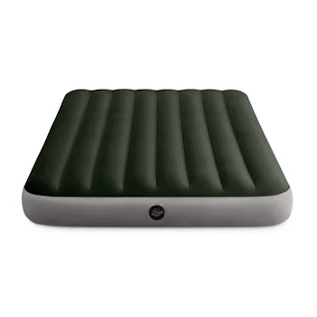 Intex Full Dura-Beam dušek na naduvavanje 137x191x25cm 64108-2 Intex Full Dura-Beam dušek na naduvavanje 137x191x25cm 64108-2