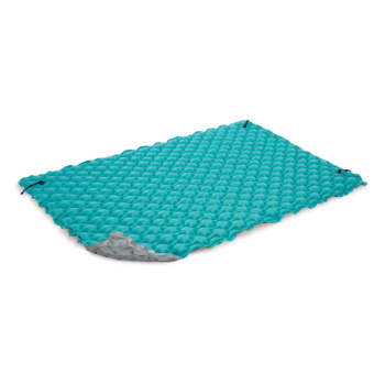 Intex gigantski dušek za vodu 56841EU
