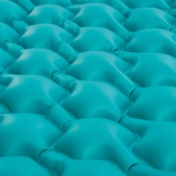 Intex gigantski dušek za vodu 56841EU-1 Intex gigantski dušek za vodu 56841EU-1