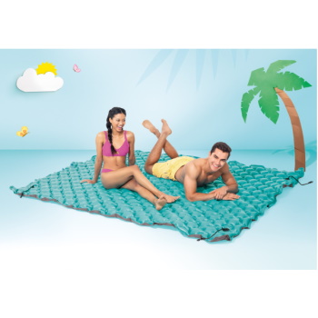 Intex gigantski dušek za vodu 56841EU-3