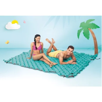 Intex gigantski dušek za vodu 56841EU-3 Intex gigantski dušek za vodu 56841EU-3