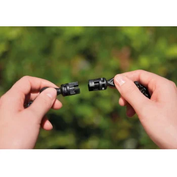 Intex gigantski dušek za vodu 56841EU-4 Intex gigantski dušek za vodu 56841EU-4