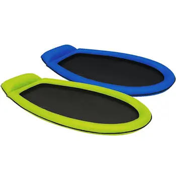 Intex dušek sa mrežicom 58836EU Intex dušek sa mrežicom 58836EU