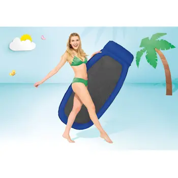 Intex dušek sa mrežicom 58836EU-2 Intex dušek sa mrežicom 58836EU-2