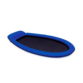 Intex dušek sa mrežicom 58836EU-3 Intex dušek sa mrežicom 58836EU-3