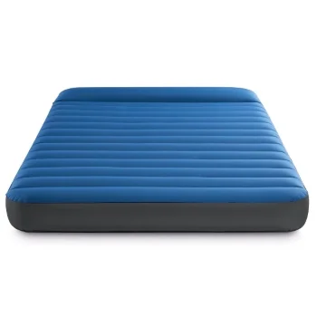 Intex dušek za kampovanje 137x191x22cm 64012 Intex dušek za kampovanje 137x191x22cm 64012