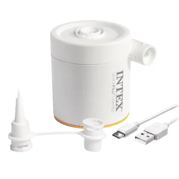 Intex dušek za kampovanje 137x191x22cm 64012-3 Intex dušek za kampovanje 137x191x22cm 64012-3