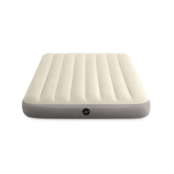 Intex FULL DURA BEAM dušek na naduvavanje 137x191x25cm 64102