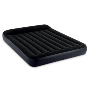 Intex dušek na naduvavanje Queen Dura Beam 152x203x25cm 64143