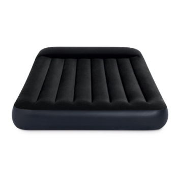 Intex dušek na naduvavanje Full Dura Beam 137x191x25cm 64142-1