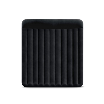Intex dušek na naduvavanje King Dura Beam 183x203x25cm 64144-1