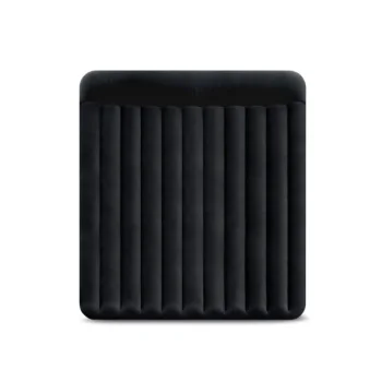 Intex dušek na naduvavanje King Dura Beam 183x203x25cm 64144-1