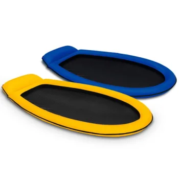 Intex dušek sa mrežicom 58836