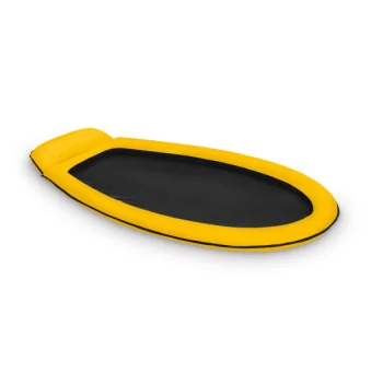 Intex dušek sa mrežicom 58836-2