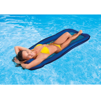 Intex dušek sa mrežicom 58836-4